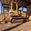2005-caterpillar-d4g-image-11