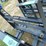 quick-attach-walk-thru-fork-hanger-w/-48"-forks-image-2