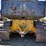 deere-850e-image-5