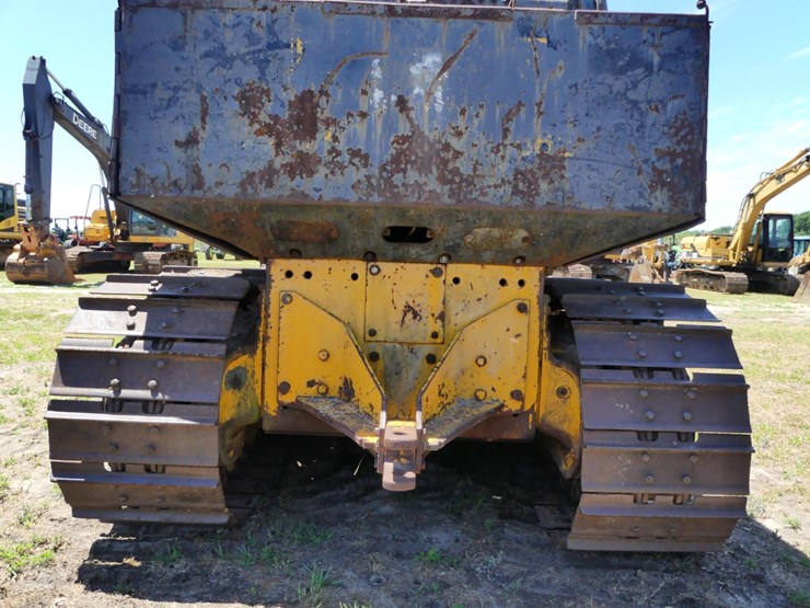 deere-850e-image-5