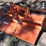 kubota-fl1271rc-image-2