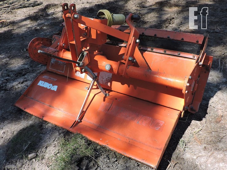 kubota-fl1271rc-image-2
