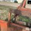 farmhand-f11-image-15