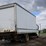 #1953-•-2013-international-reefer-truck-image-5