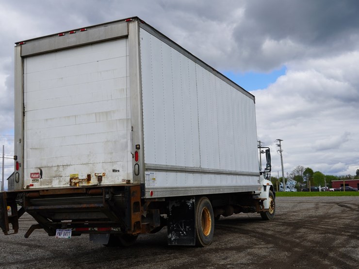 #1953-•-2013-international-reefer-truck-image-5