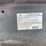 2011-ford-f150-xl-image-24
