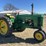 john-deere-60-image-7