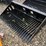 #16-•-60”-skid-steer-rock-bucket-image-1