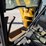 2004-komatsu-pc78mr-6-image-14