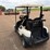 #9091-•-2021-club-car-precedent-golf-cart-image-8