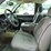 2005-gmc-sierra-1500-image-4