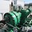 2022-sundyne-9h-194-121-ppi-diaphragm-compressor-image-5