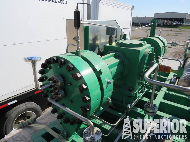 2022-sundyne-9h-194-121-ppi-diaphragm-compressor-image-5