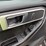 2020-ford-explorer-image-26