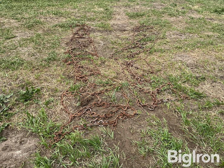 tractor-chains-image-2