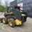 new-holland-ls160-image-2