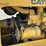 caterpillar-d4-image-11