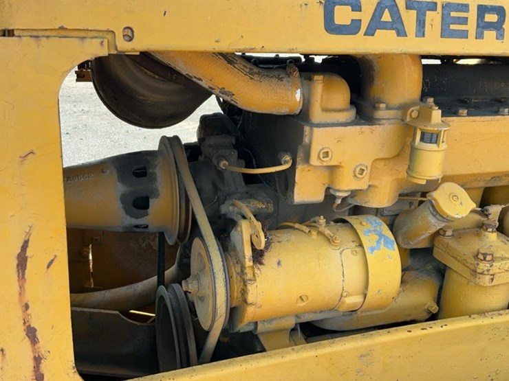 caterpillar-d4-image-11