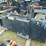 74"-heavy-duty-clamp-bucket-grapple-image-2