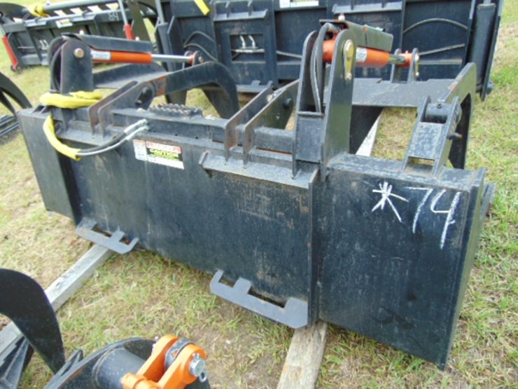 74"-heavy-duty-clamp-bucket-grapple-image-2
