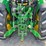 2022-john-deere-5090e-image-13