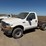 2003-ford-f350-image-1
