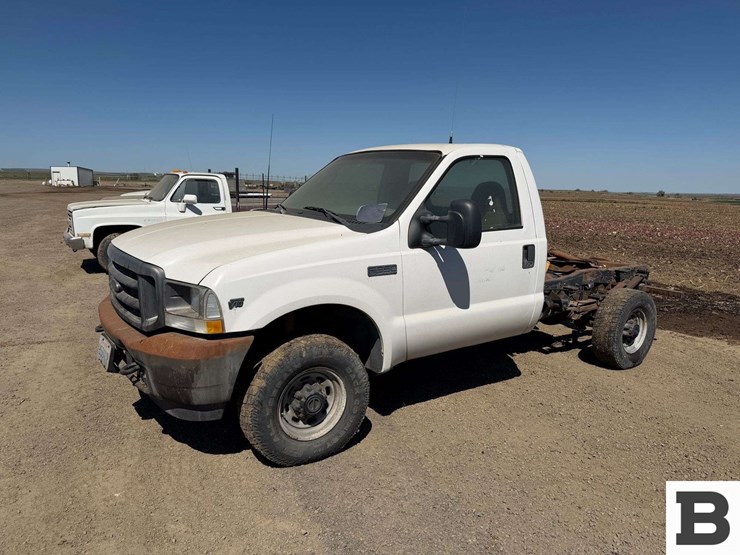 2003-ford-f350-image-1