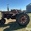 1955-farmall-400-2wd-tractor-image-8