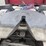 2008-kenworth-t660-image-12