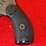 iver-johnson-arms-&-cycle-works-top-break-revolver-image-9