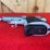 kimber-micro-9-rapide-semi-auto-pistol-9mm-image-6