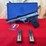 smith-&-wesson-model-22s-semi-auto-pistol-.22-lr-image-1