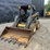 new-holland-ls160-image-8