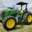 2024-john-deere-5120m-image-2