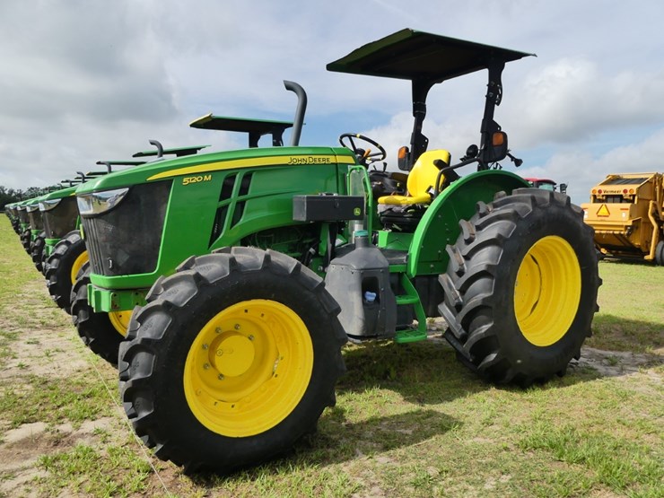 2024-john-deere-5120m-image-2