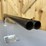 stevens-12-gauge-double-barrel-shotgun-image-5