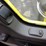 2008-kenworth-t800-image-66