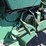 john-deere-301-image-17