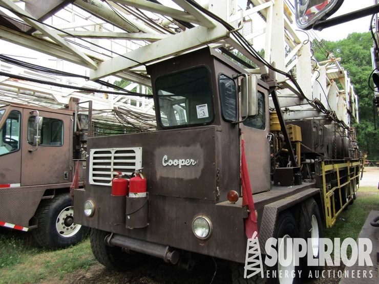 1982-cooper-lto550-image-9