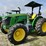 2023-john-deere-5105m-image-2