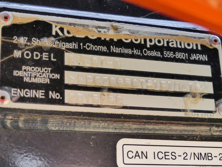 2025-kubota-svl97-3-image-18