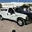 2007-ford-f250-image-4