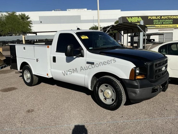 2007-ford-f250-image-4