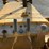 caterpillar-d4-image-49