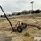 kosch-sickle-mower-image-4