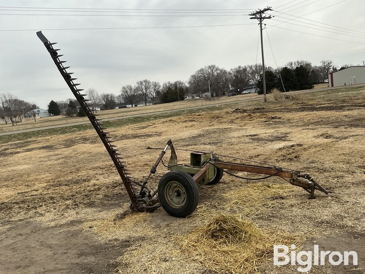 kosch-sickle-mower-image-4