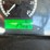 2014-john-deere-6115d-image-17