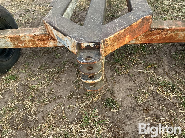 shop-built-trailer-image-16