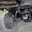 2023-intimidator-gc1k-crew-cab-stage-3-image-33