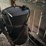 #70-•-3-pt-sprayer-image-2